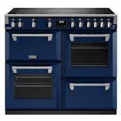 Stoves ST411556