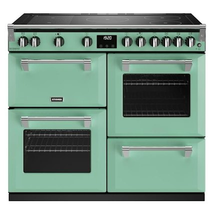 Stoves ST411557