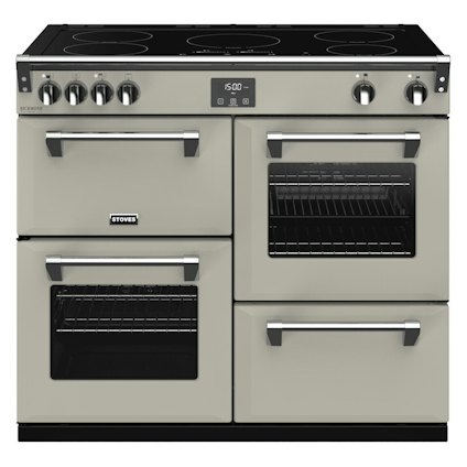 Stoves ST411558