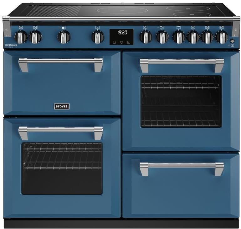 Stoves ST411559