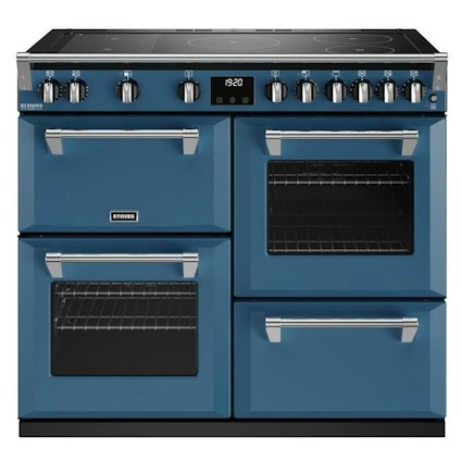 Stoves ST411559