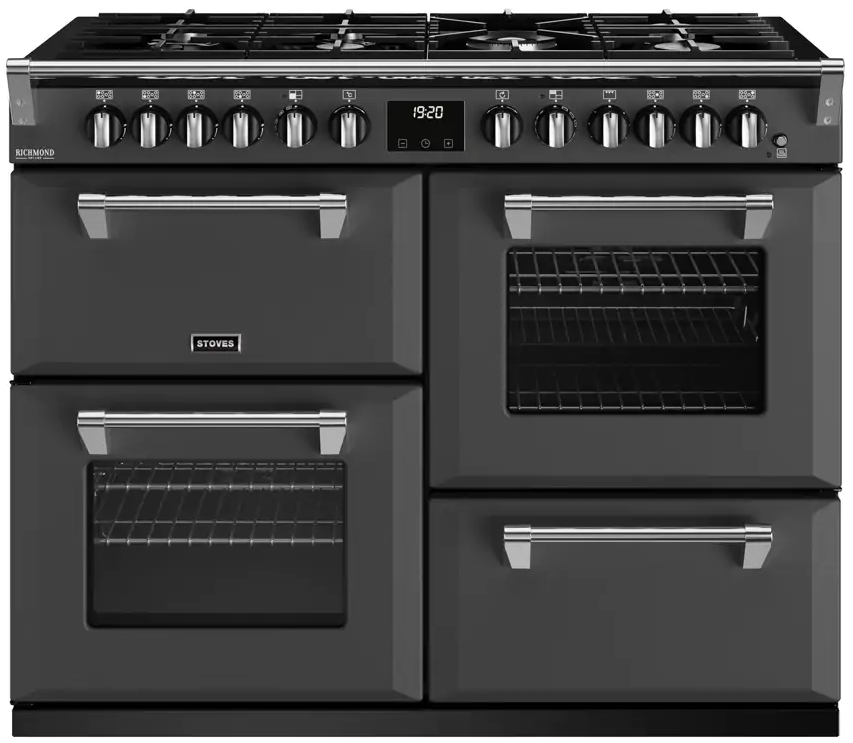 Stoves ST411570