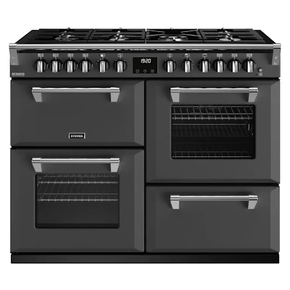 Stoves ST411570