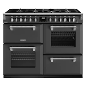 Stoves ST411570