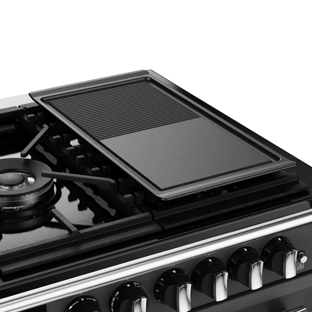 Stoves ST411570  fornuis afbeelding 6