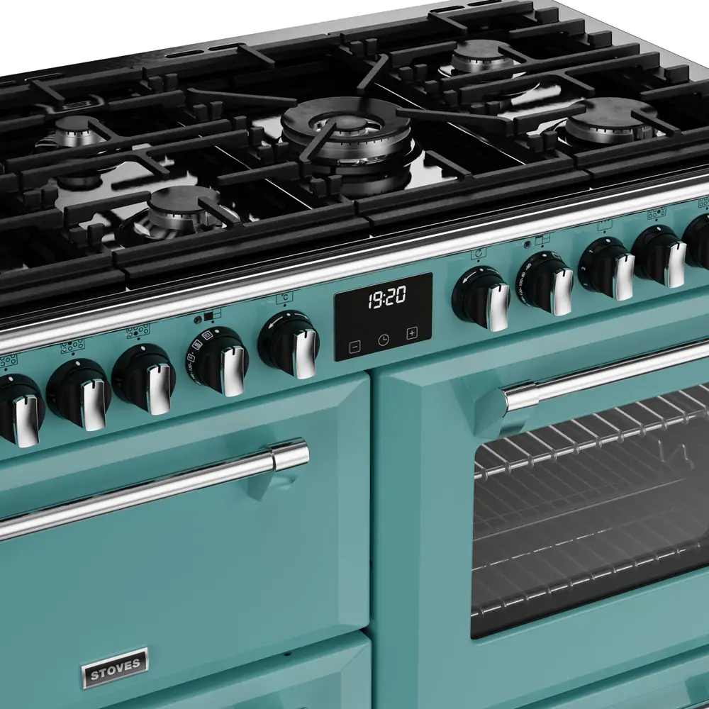 ST411572 van Stoves afbeelding 5