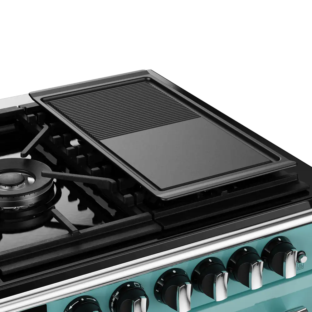 Stoves ST411572  fornuis afbeelding 6