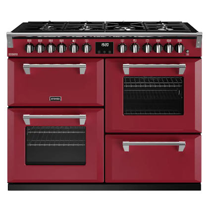 Stoves ST411573