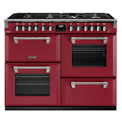 Stoves ST411573
