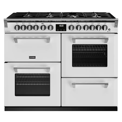 Stoves ST411574