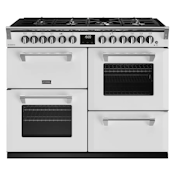 Stoves ST411574