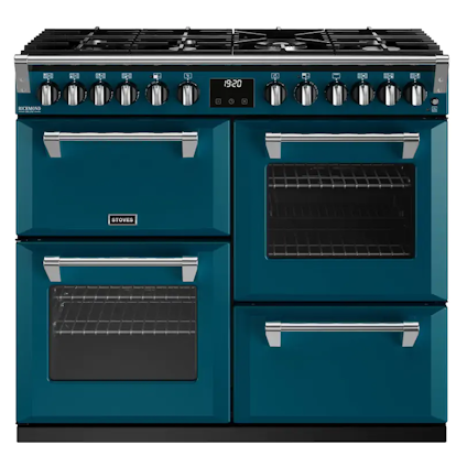 Stoves ST411575