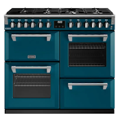 Stoves ST411575