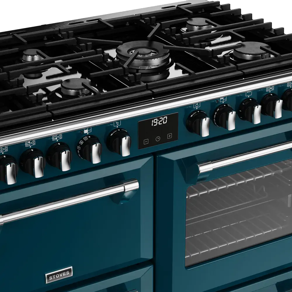 ST411575 van Stoves afbeelding 5
