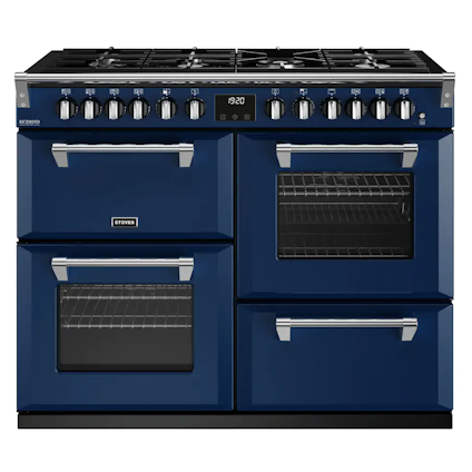 Stoves ST411576