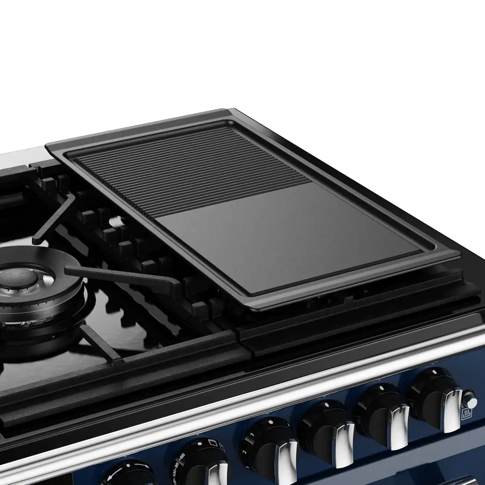 Stoves ST411576  fornuis afbeelding 6