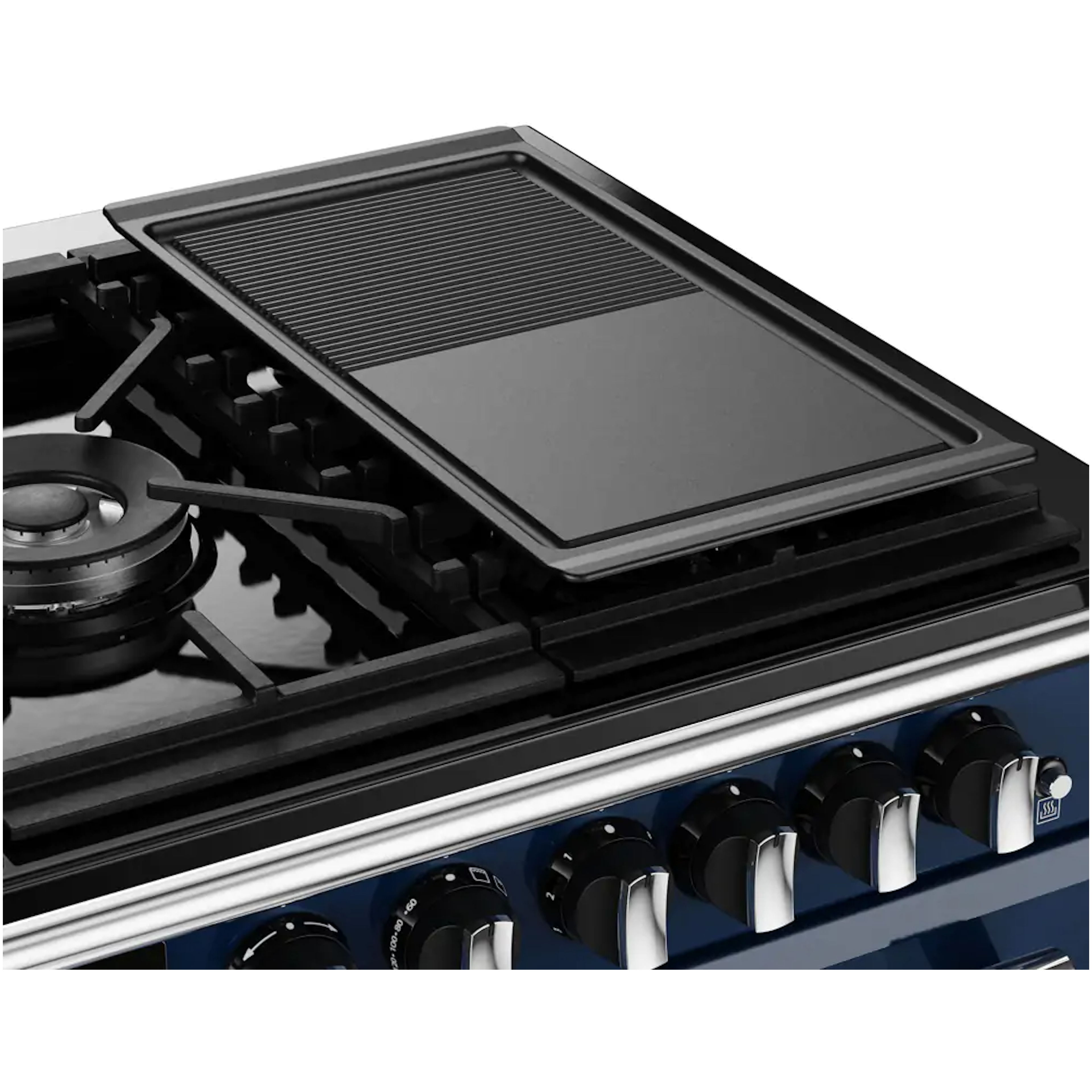 Stoves ST411576  fornuis afbeelding 6