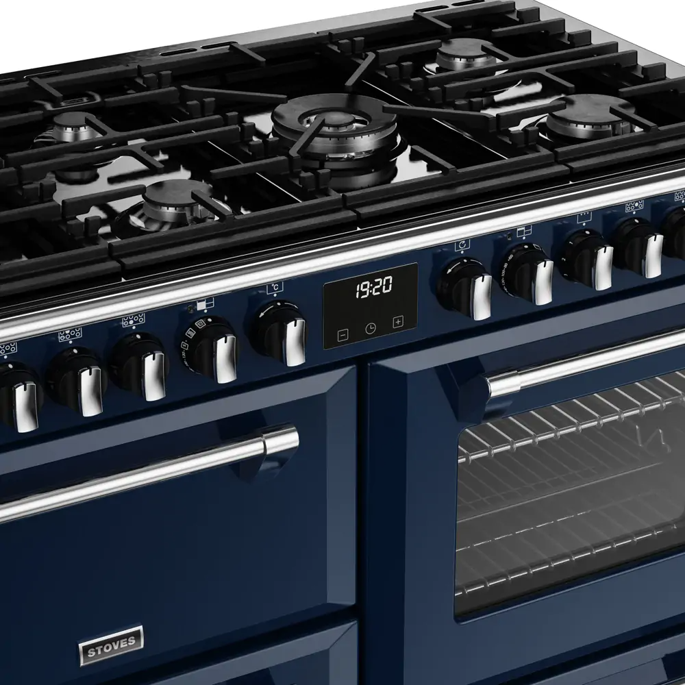 ST411576 van Stoves afbeelding 5