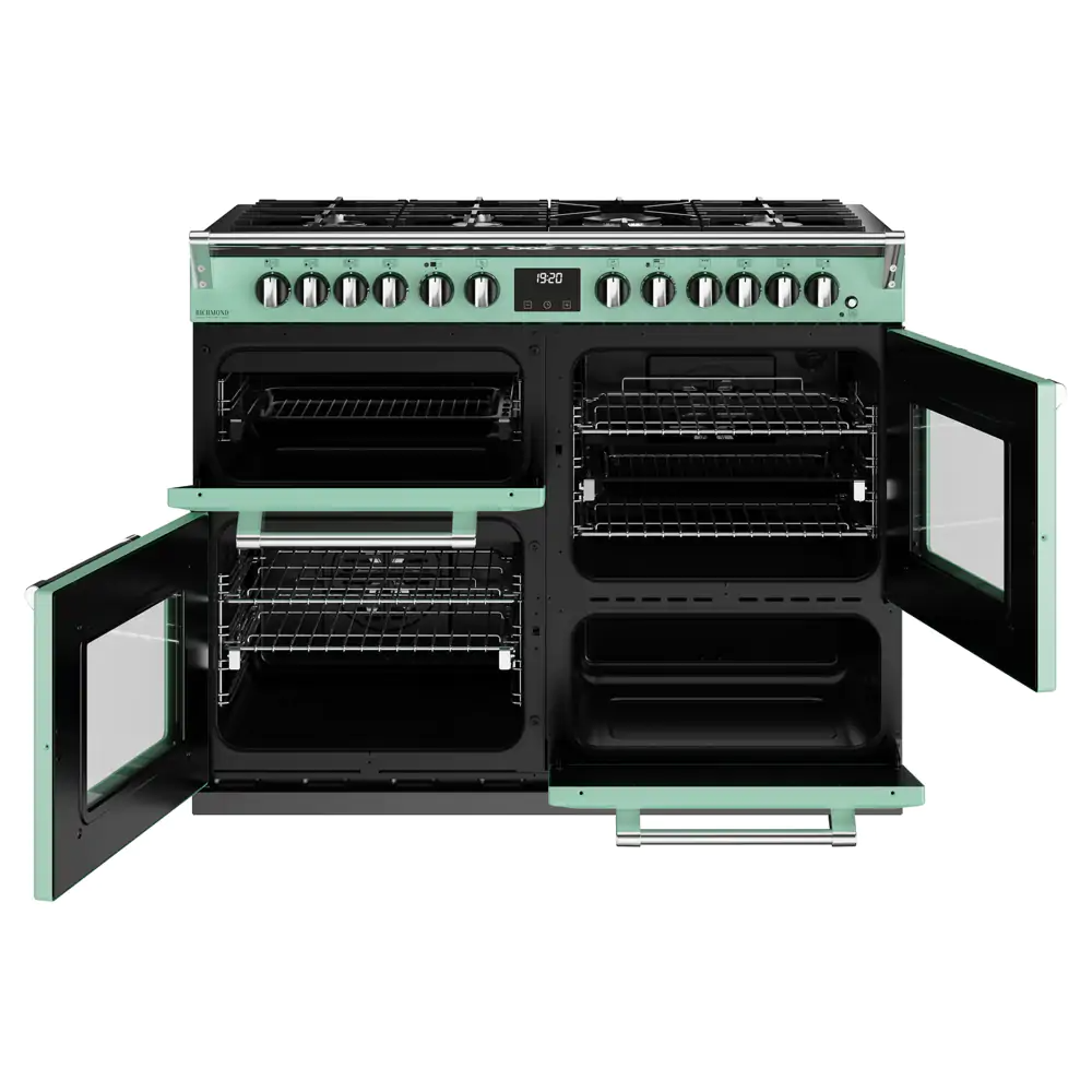 ST411577 Stoves afbeelding 2