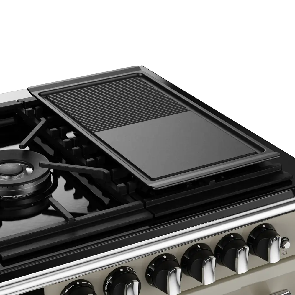 ST411578 van Stoves afbeelding 6