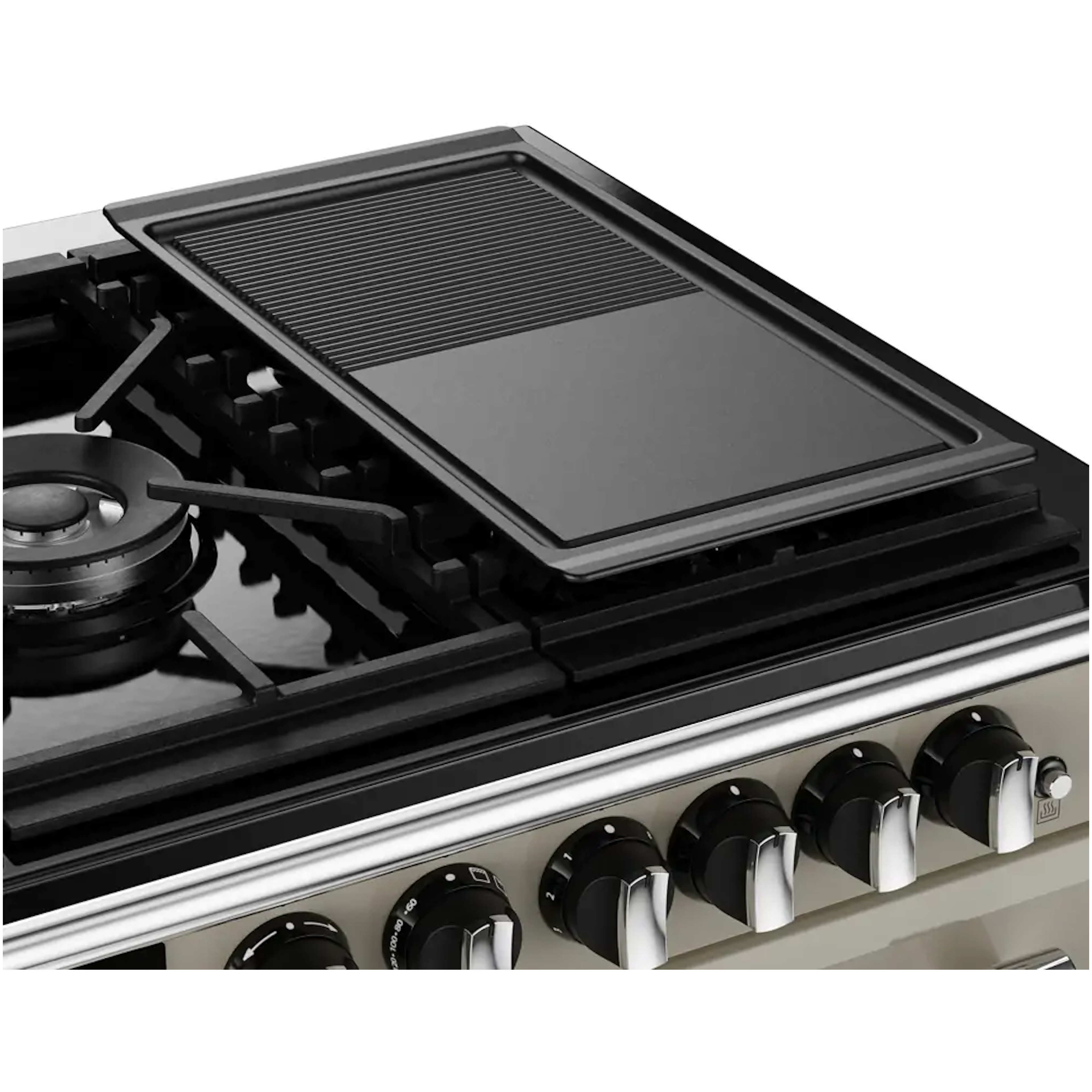 Stoves ST411578  fornuis afbeelding 6