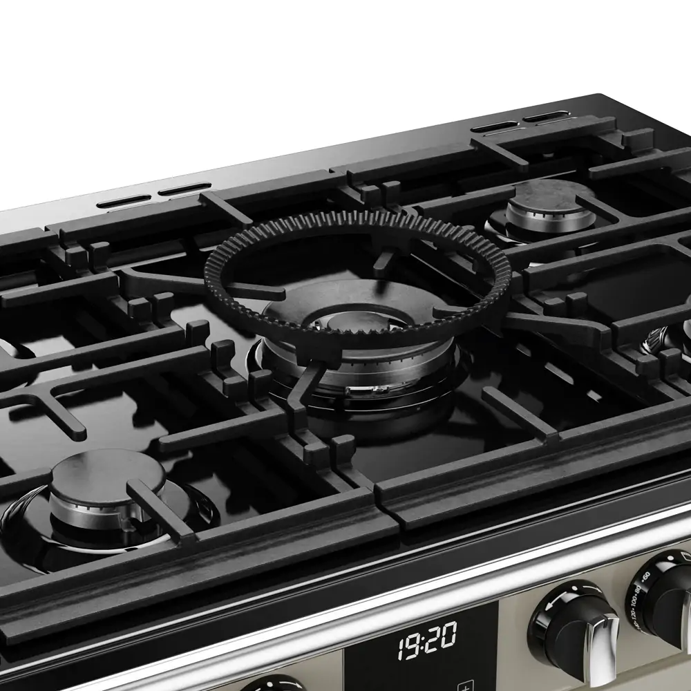ST411578 Stoves afbeelding 2