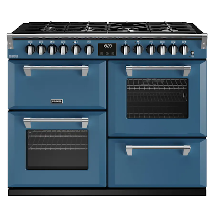 Stoves ST411579