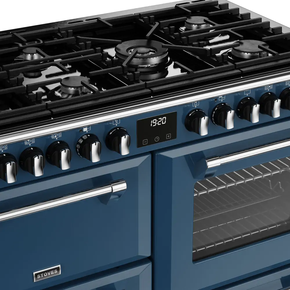 ST411579 van Stoves afbeelding 5