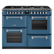 Stoves ST411579
