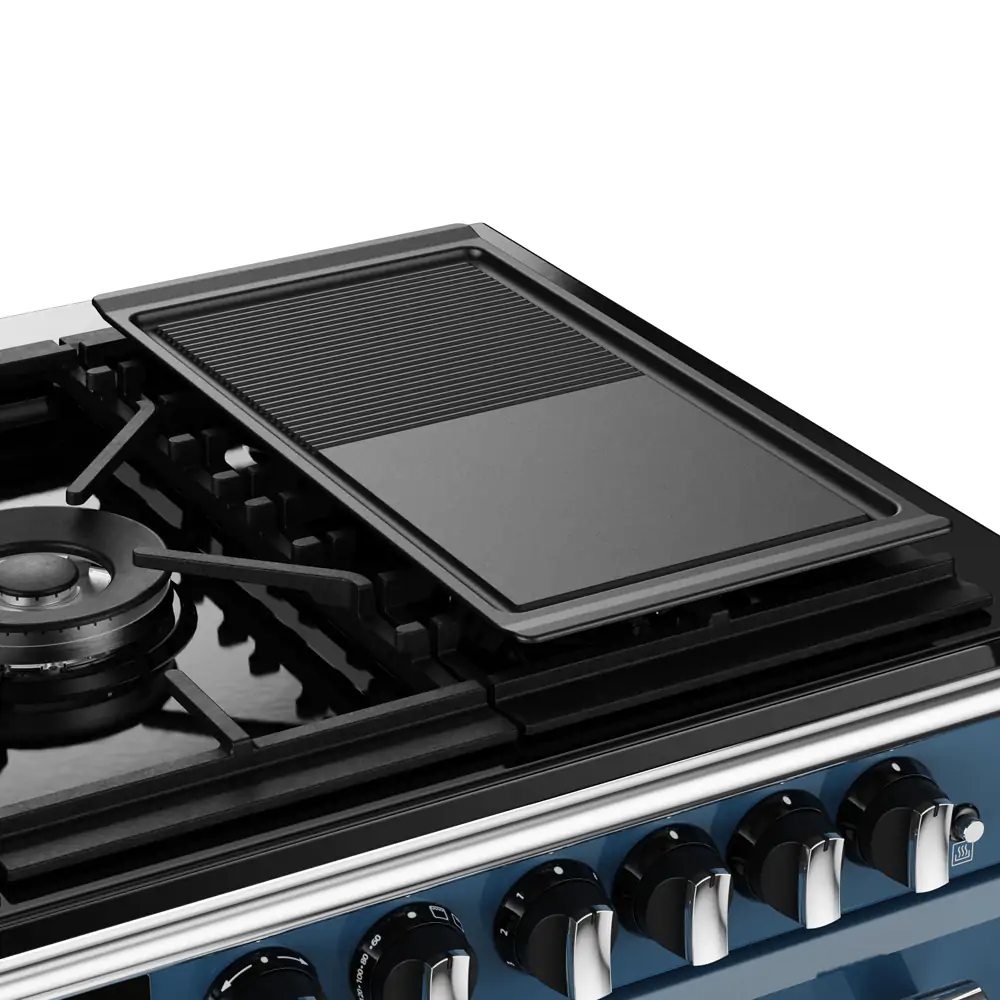 Stoves ST411579  fornuis afbeelding 6