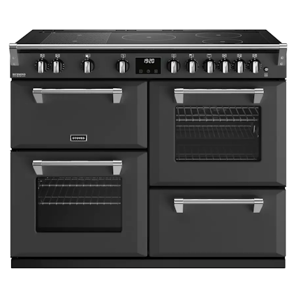 Stoves ST411580