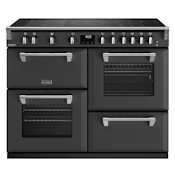Stoves ST411580