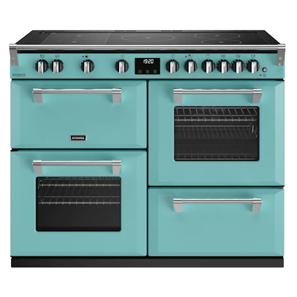 Stoves ST411582