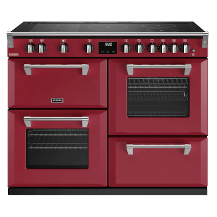Stoves ST411583