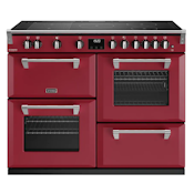 Stoves ST411583