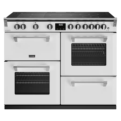 Stoves ST411584