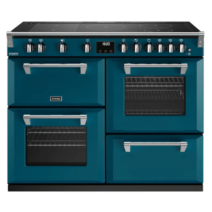 Stoves ST411585