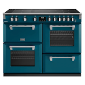 Stoves ST411585