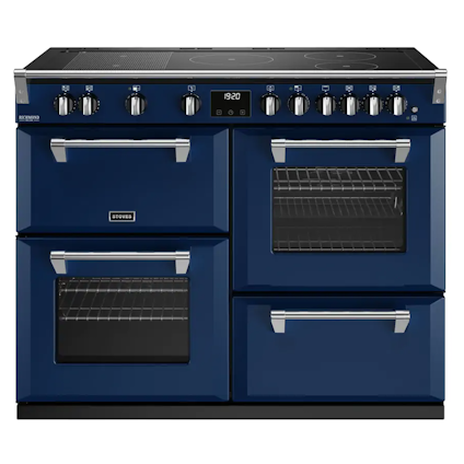 Stoves ST411586