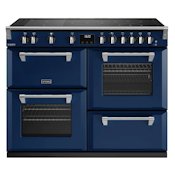 Stoves ST411586