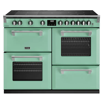 Stoves ST411587