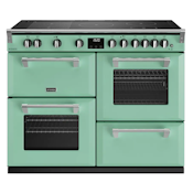 Stoves ST411587