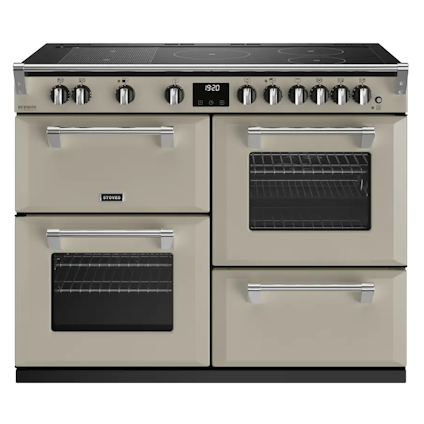 Stoves ST411588