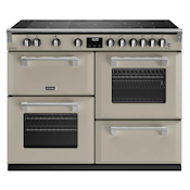 Stoves ST411588