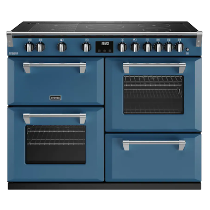 Stoves ST411589