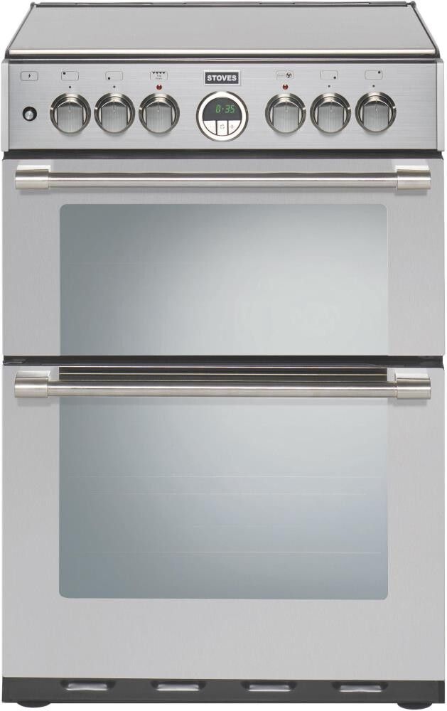Stoves ST440989