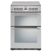 Stoves ST440989