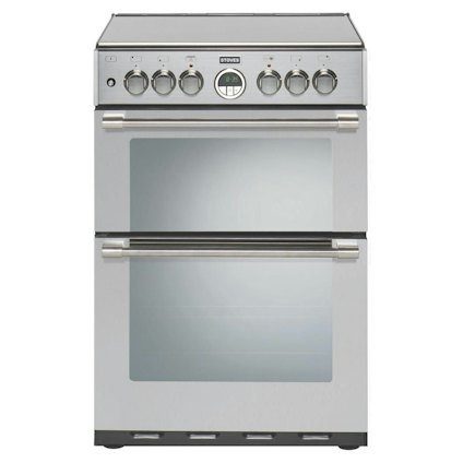 Stoves ST440989
