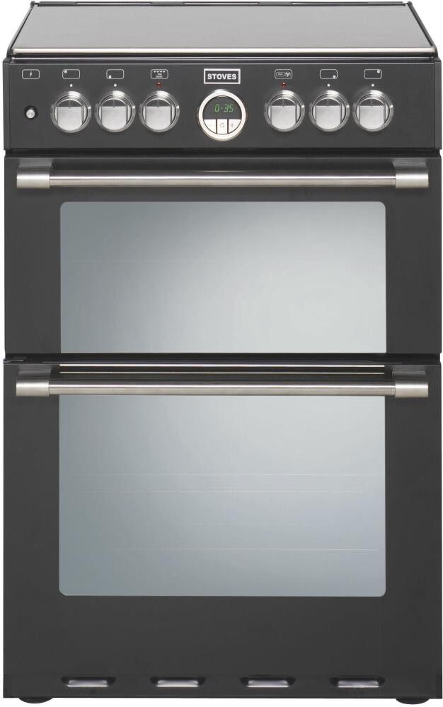 Stoves ST440990
