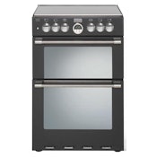 Stoves ST440990